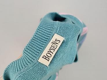 sweter kurt cobain: Sweter damski, rozmiar S — 4