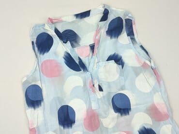 bluza lala: Bluzka damska, rozmiar 2XL — 1