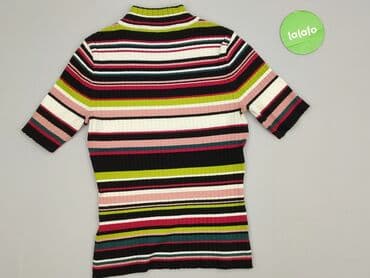 bluza medyczna: Medicine, Top damski, rozmiar XS — 3