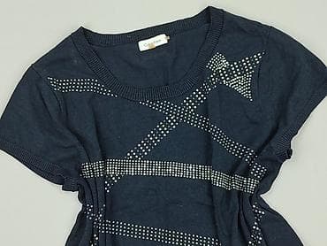 Calvin Klein, Women`s sweater, size 5XL at lalafo.pl Calvin Klein, Women`s sweater, size 5XL