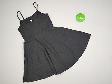 sukienki divers: H&M Divided, Sukienka damska, rozmiar S — 3