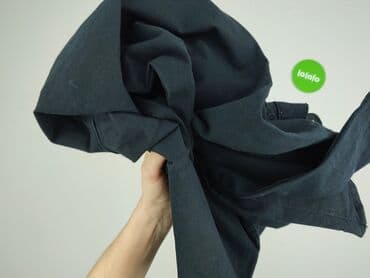 spodnie sliskie: BRAX, Chinosy dla mężczyzn, rozmiar L — 4