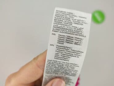 orsay swetry wyprzedaż: Orsay, Sweter damski, rozmiar M — 6