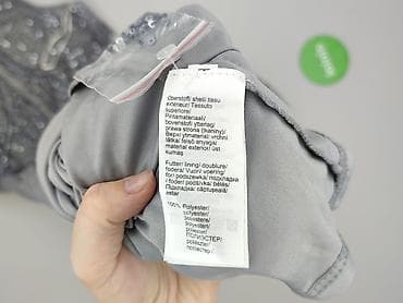 disco: BODY FLIRT, Sukienka damska, rozmiar XL — 4