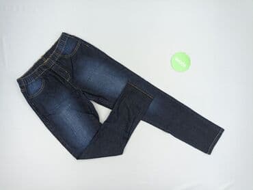 t shirty calvin klein allegro: C&A, Legginsy Eleganckie damskie, rozmiar S — 2