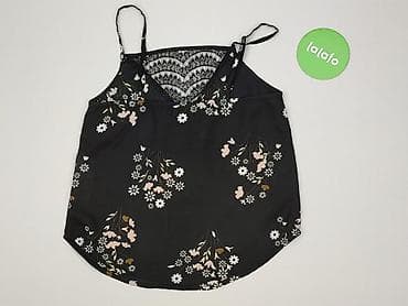 top hello kitty bershka: Vero Moda, Top damski, rozmiar XS — 3