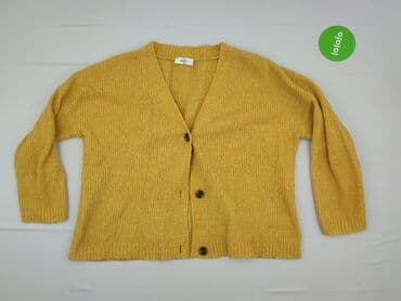panczo.com koszulki: Gina Benotti, Women`s knitwear, size 3XL (EU 46) — 2