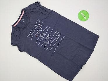 mantaray: Esmara, T-shirt damski, rozmiar L — 2