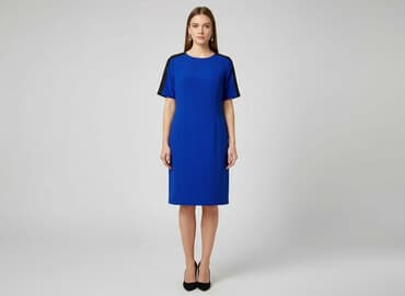 sukienki mohito eleganckie: Mohito, Sukienka damska, rozmiar S — 7