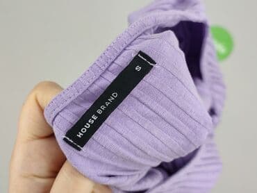 house swetry damskie: House, Kardigan damski, rozmiar S — 4