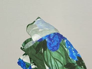 reserved tops: Lindex, Women`s top, S — 6