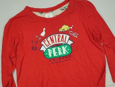 F.R.I.E.N.D.S, Жіноча блуза, розмір L