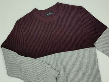 sweter marks: Sweter, M (EU 38), Reserved, condition - Perfect — 1