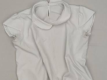 Bluzka damska, rozmiar M