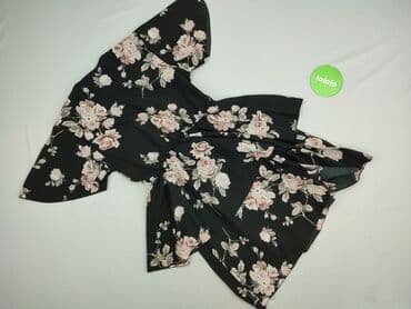 tanie szlafroki damskie: New Collection, Sukienka damska, rozmiar S — 3