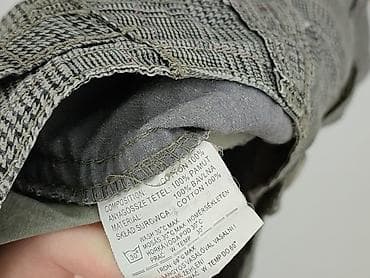 spodenki chada: Befree, Szorty damskie, rozmiar L — 5