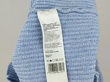 vistula tshirt: Tatuum, Sweter damski, rozmiar M — 6