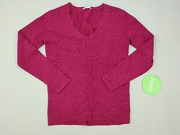 dunnes sweter: Tu, Sweter damski, rozmiar S — 2
