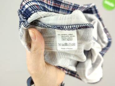 спортивні костюми чоловічі польща: Trousers for men, L (EU 40), condition - Perfect — 4