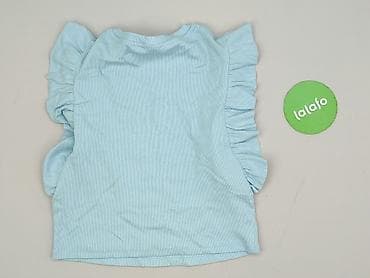 zara second hand: Zara, Top damski, rozmiar M — 3