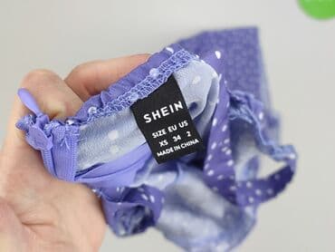 Women: Shein, Women`s dress, XS at lalafo.pl — 4 Women: Shein, Women`s dress, XS — 4