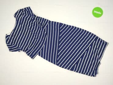 Kobiety: Zalando, Sukienka damska, rozmiar S — 4