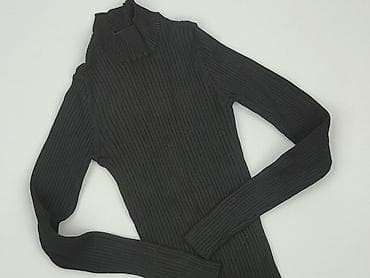 pull an bear: PULL&BEAR, Golf damski, rozmiar S — 1