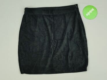 spódnice z tafty: Even&Odd, Spódnica damska, M — 2