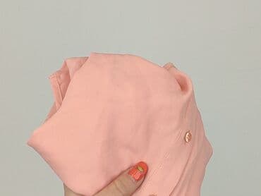 simple bluzki: Topshop, Жіноча блуза, розмір 2XS — 6