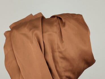 koszula swoateczna: H&M, Koszula damska — 7