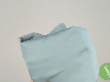 koszulka od piżamy: H&M, Koszula damska, L — 6