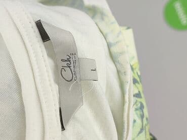 relab tshirt: Chillout Clothes, Футболка жіноча, розмір L — 4