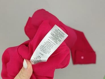 bluza damska atomowki: Atmosphere, Koszula damska, rozmiar M — 5