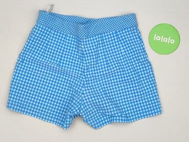 krótkie spodenki hollister: ZAB, Шорти жіночі, S на lalafo.pl — 4 krótkie spodenki hollister: ZAB, Шорти жіночі, S — 4