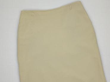 Spódnica damska, rozmiar M