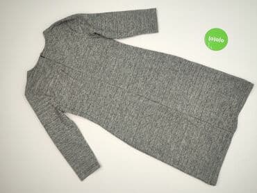 sukienka hugo: Beloved, Sukienka damska, rozmiar S — 3