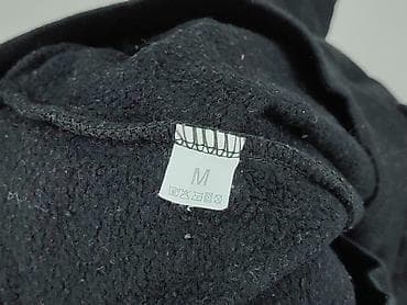 magmac bluza: King, Bluza dla mężczyzn, rozmiar M — 4