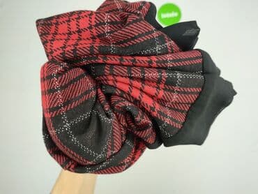 sukienka damska w kratę: CKH Clockhouse, Sukienka damska, rozmiar S — 4