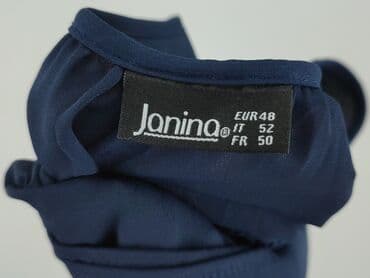 potis: Janina, Bluzka damska, rozmiar XL — 5