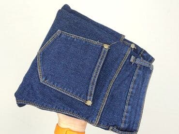 t shirty miu miu: Moodo, Jeans for women, size XS (EU 34) — 6