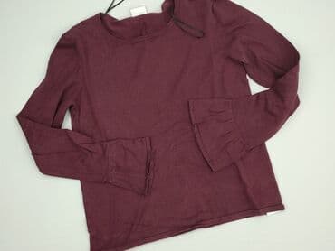 Bluzki: Vila, Bluzka damska, rozmiar XL — 1