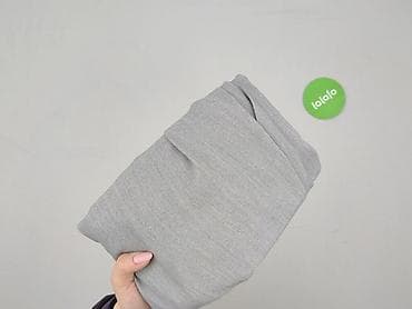 obuwie pitillos: Spodnie materiałowe damskie, rozmiar 2XS — 6