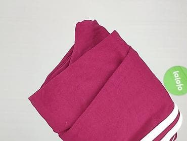 legginsy softshell: Adidas, Legginsy Sportowe damskie, rozmiar S — 6