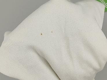 principles bluzka: Top damski, rozmiar L — 6