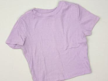 t shirty tommy hilfiger basic: House, Women`s top, size XS (EU 34) — 1