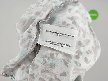 primark hello kitty: Laura Ashley, Bluzka damska, rozmiar M — 5