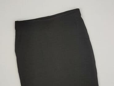 Women: Ichi, Women`s skirt, S — 1