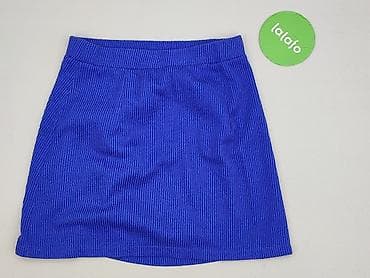 support sinsay: Sinsay, Spódnica damska, rozmiar M — 3