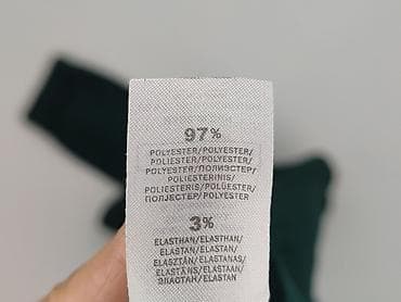 l moda: Moodo, Sukienka damska, rozmiar M — 6