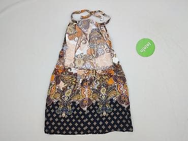 one teaspoon sukienki: Dorothy Perkins, Sukienka damska, rozmiar S — 3